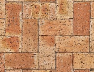 Block paving driveway advice from Mighty Contractors